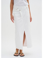 My Essential Wardrobe Tempa Wrap Rok