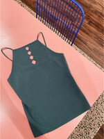 Sita Murt Peekaboo Top - 142002