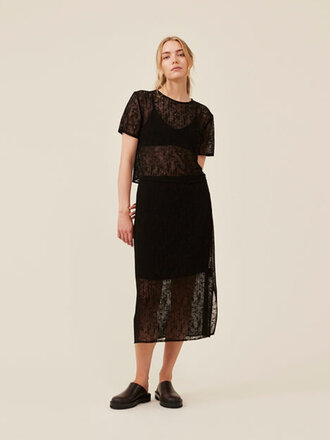 Modström Irma Skirt