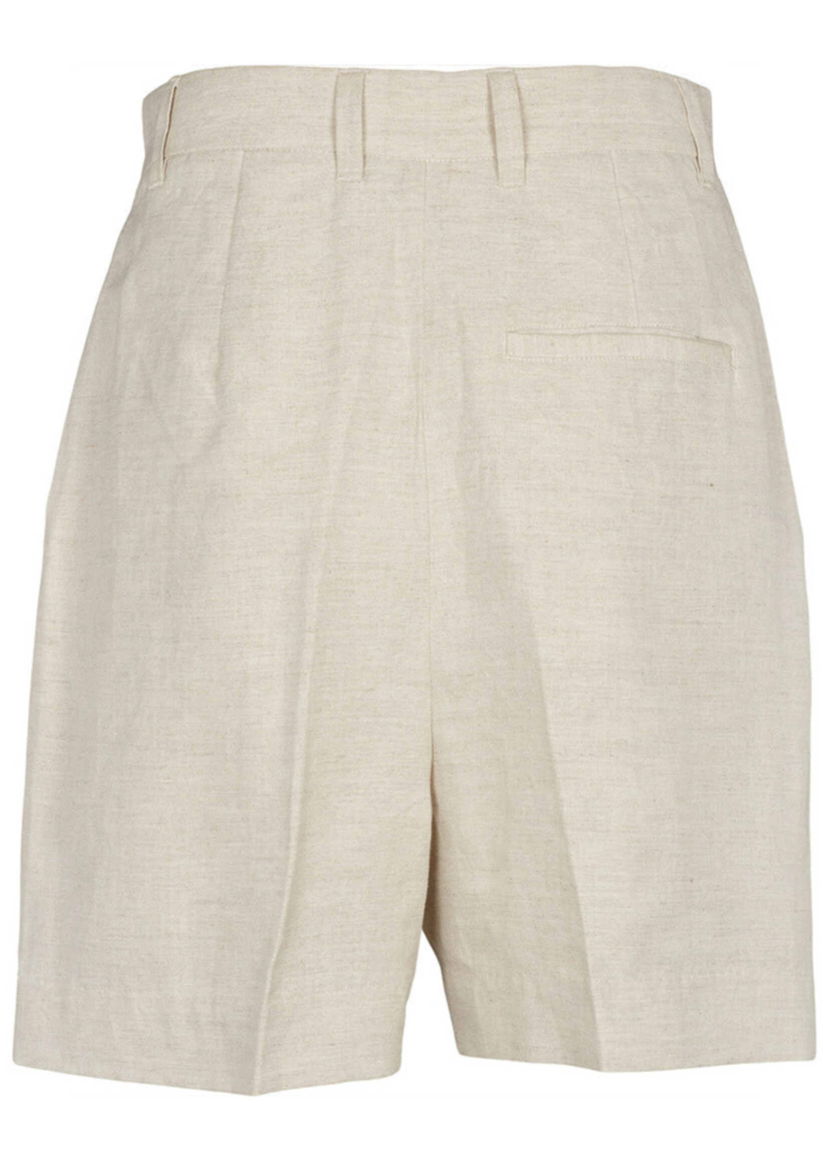 Basic Apparel Nata shorts