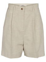 Basic Apparel Nata shorts