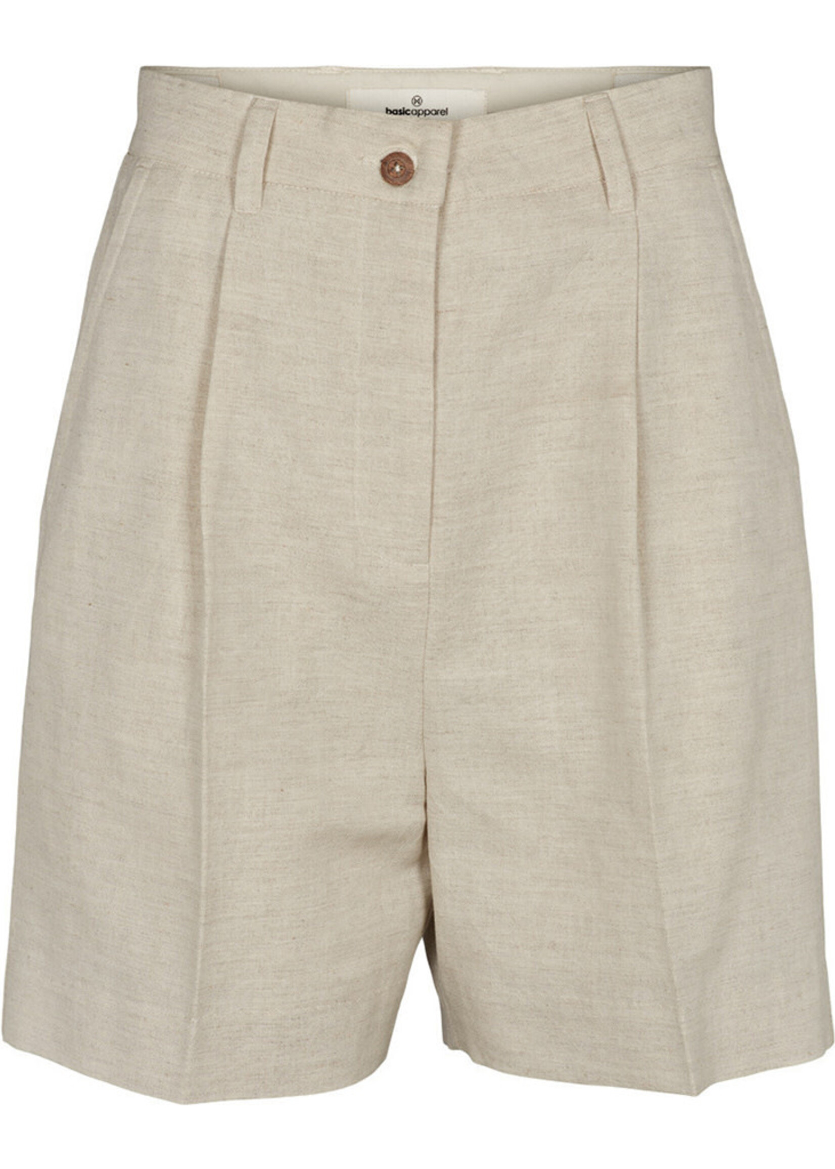 Basic Apparel Nata shorts