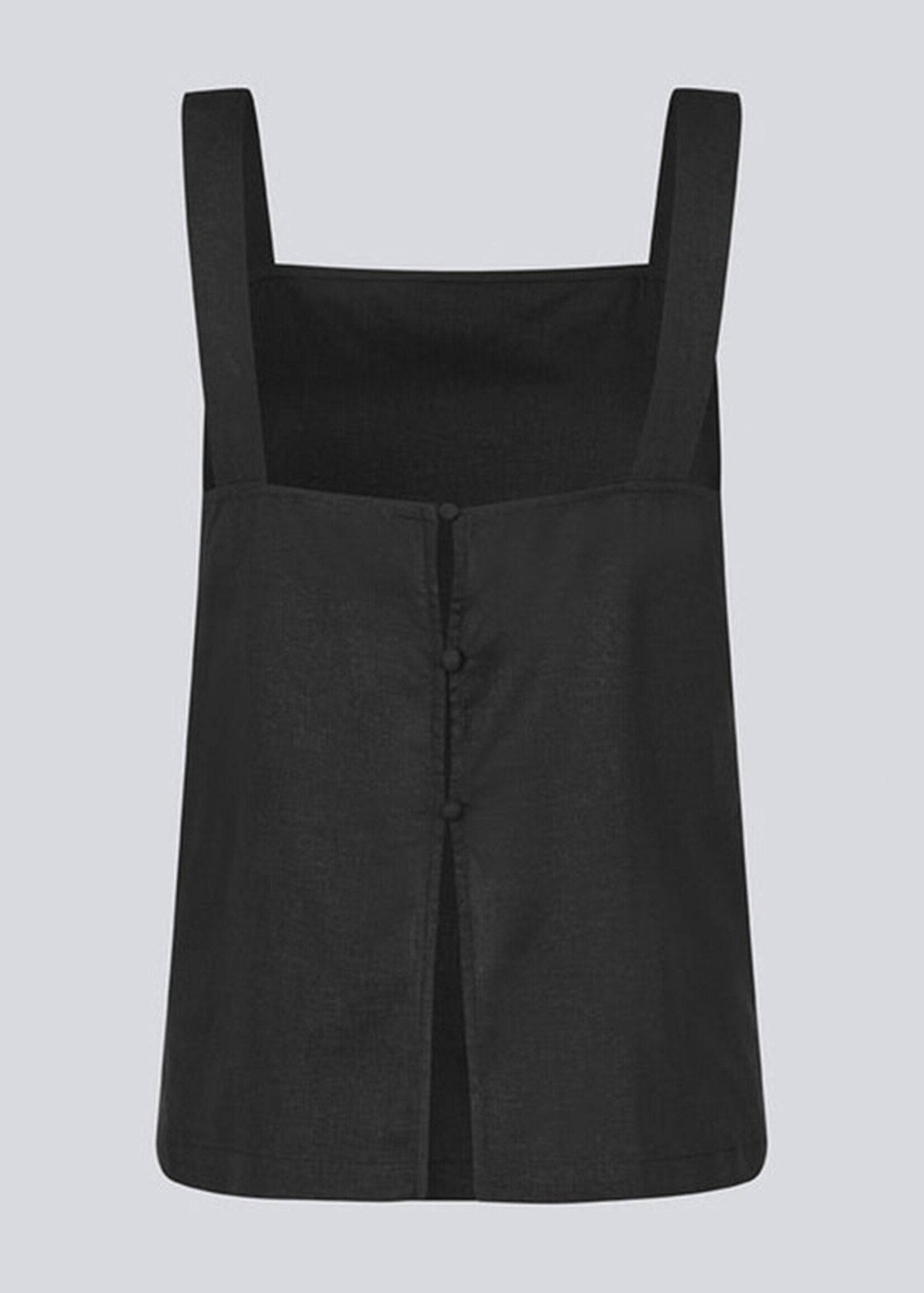 Modström Darrel Top