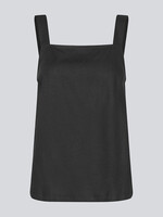 Modström Darrel Top