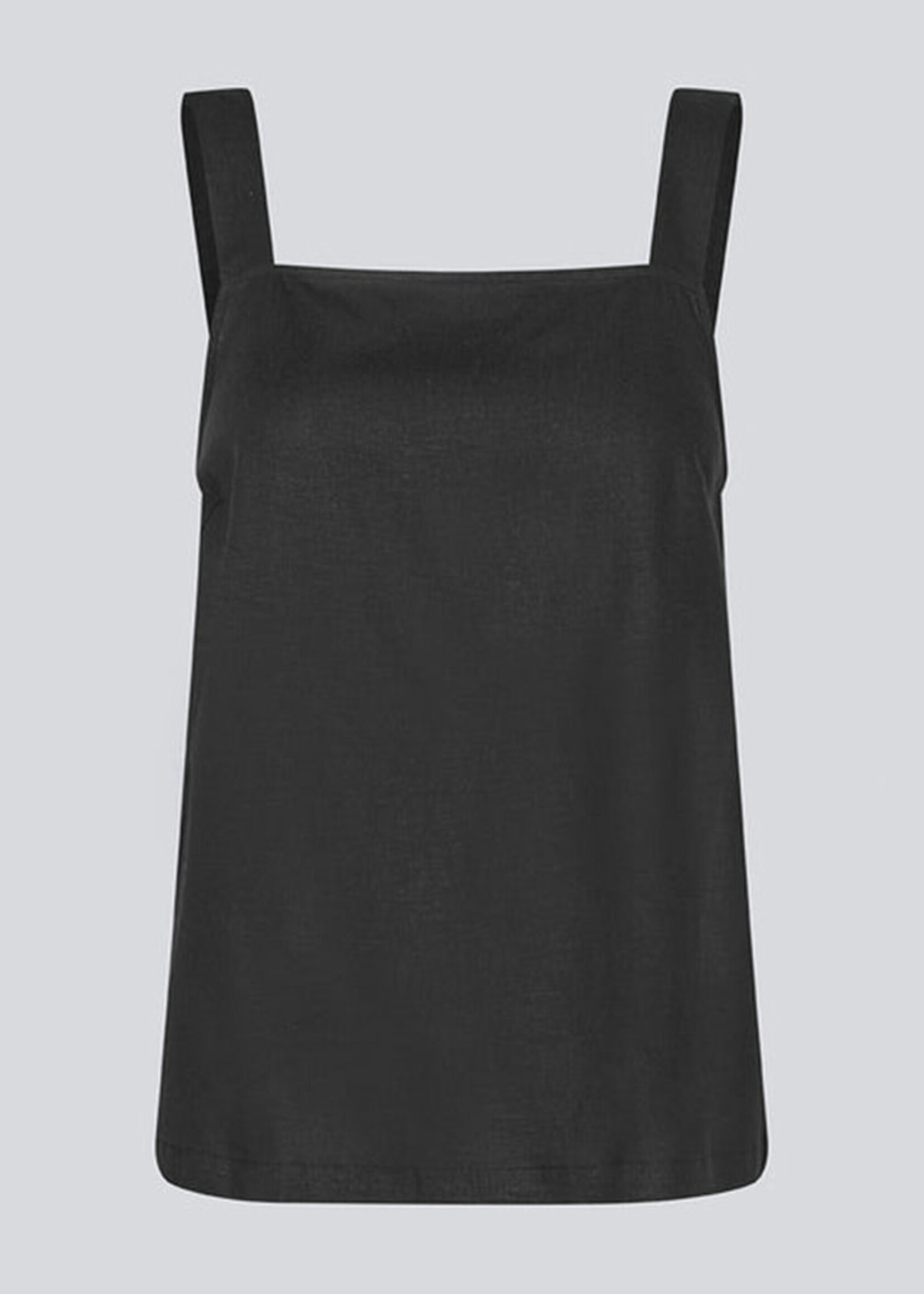 Modström Darrel Top