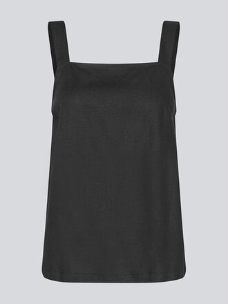 Modström Darrel Top