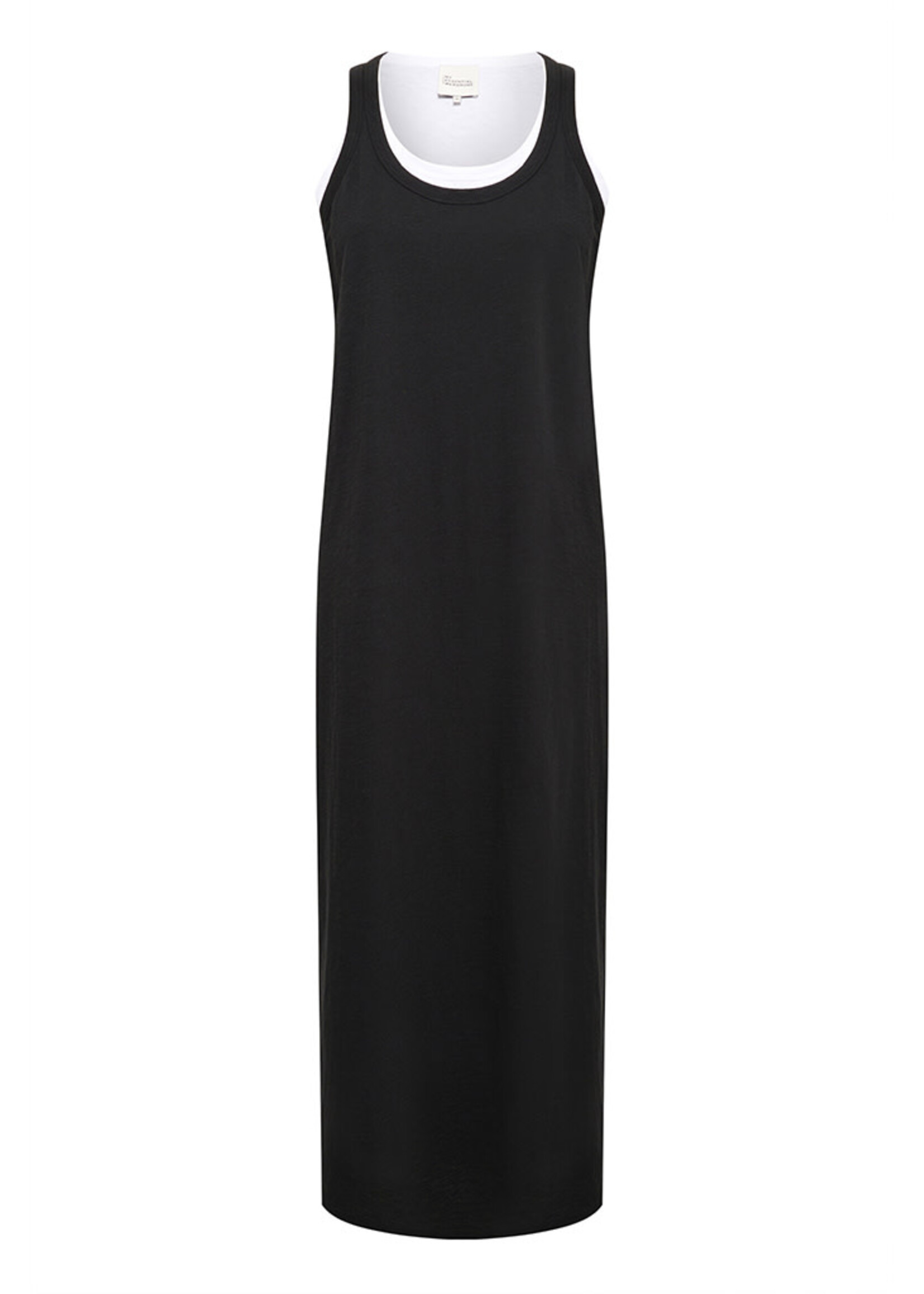 My Essential Wardrobe Luz Double Dress