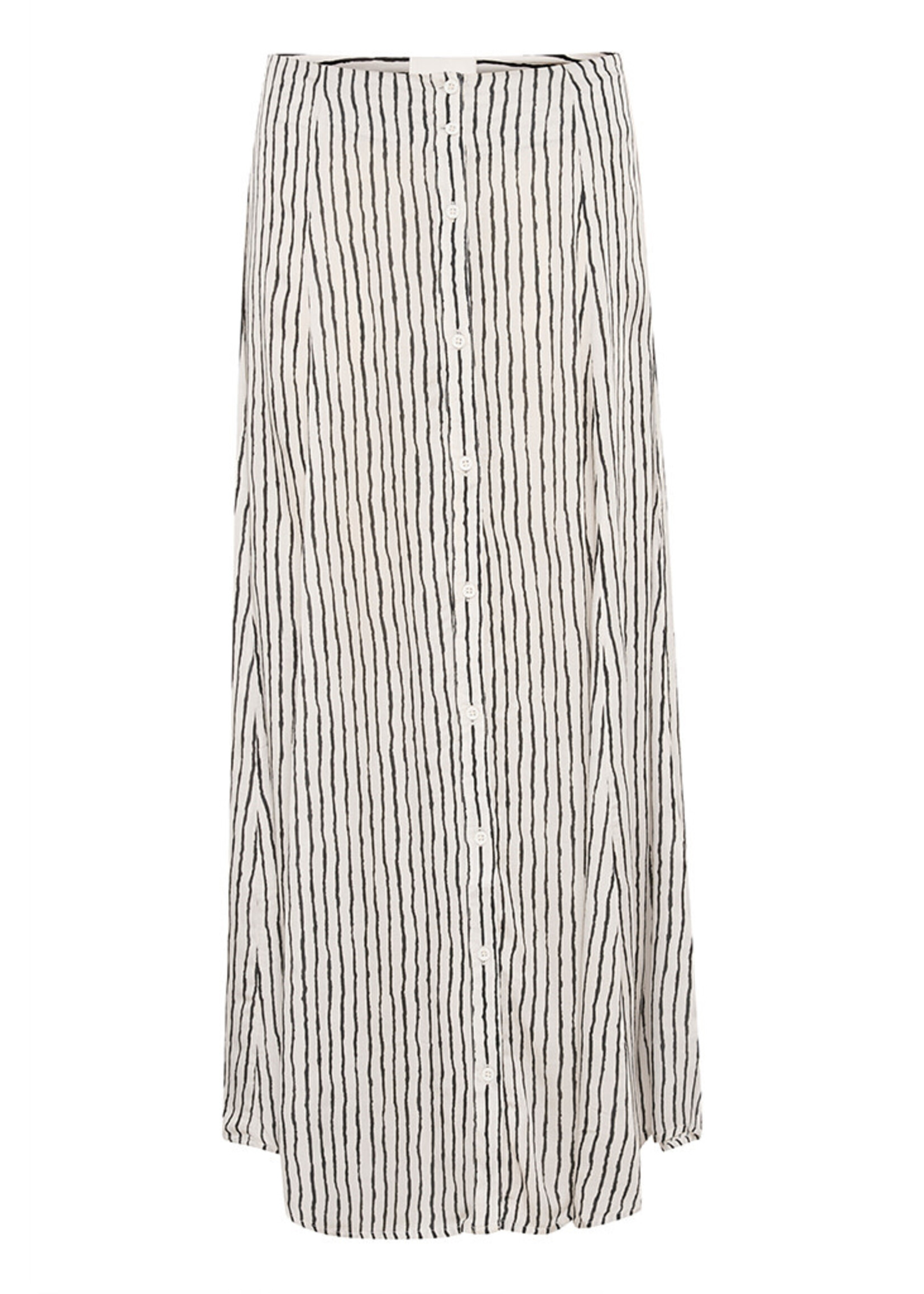 My Essential Wardrobe Melissa Skirt