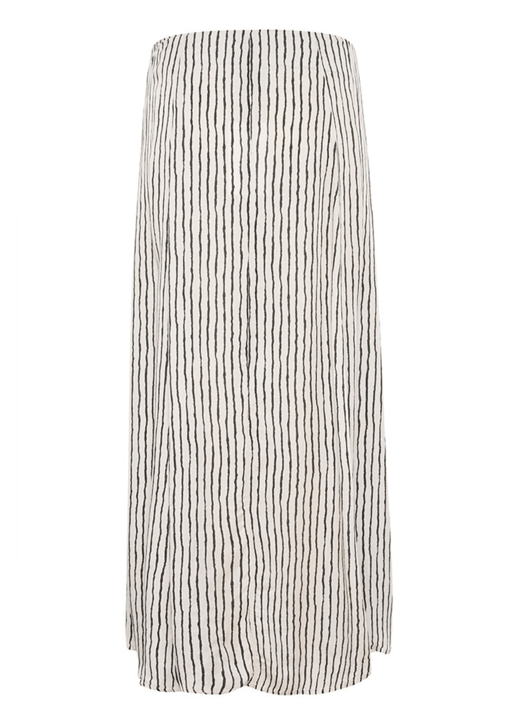 My Essential Wardrobe Melissa Skirt