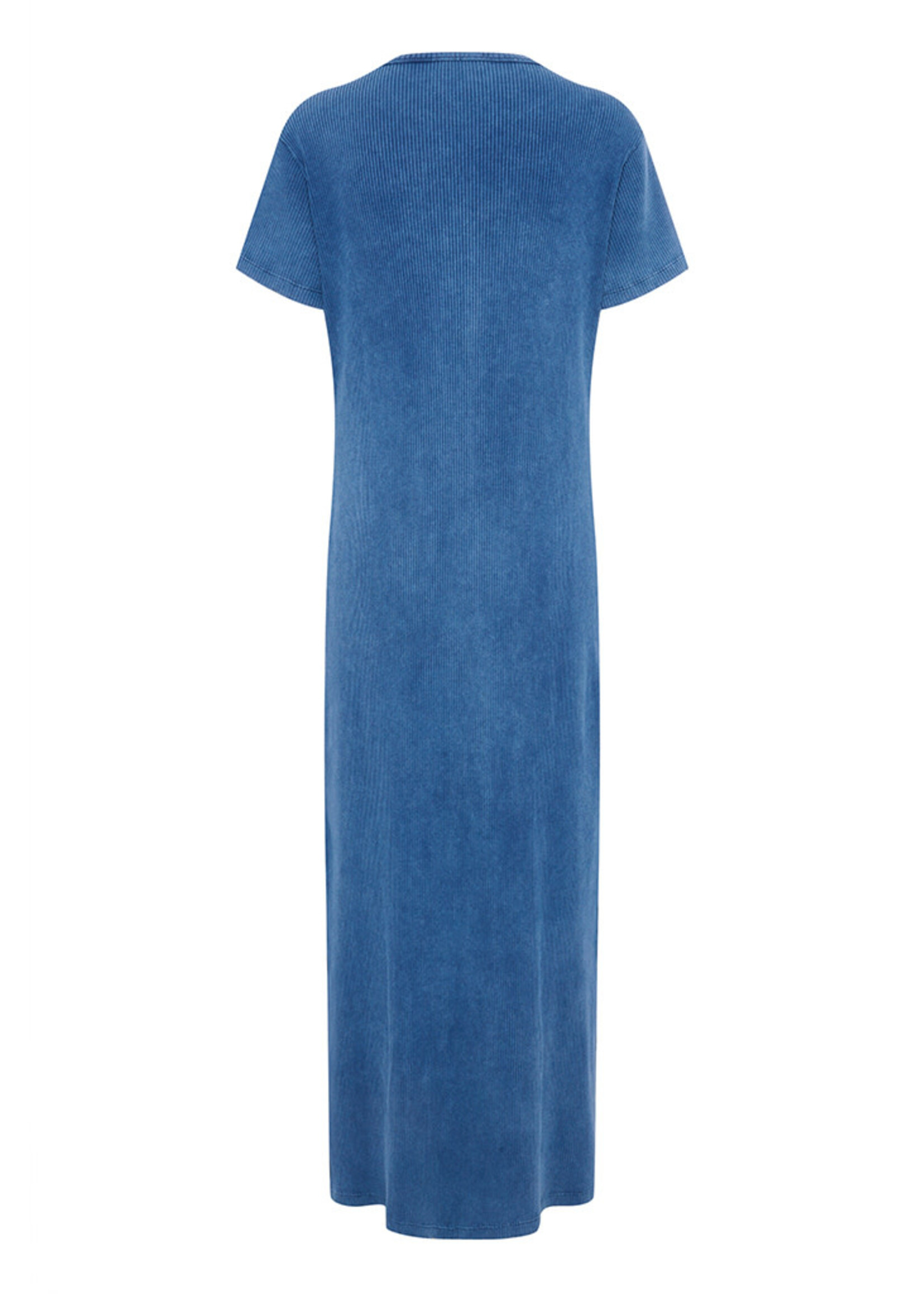 My Essential Wardrobe Ace Dress