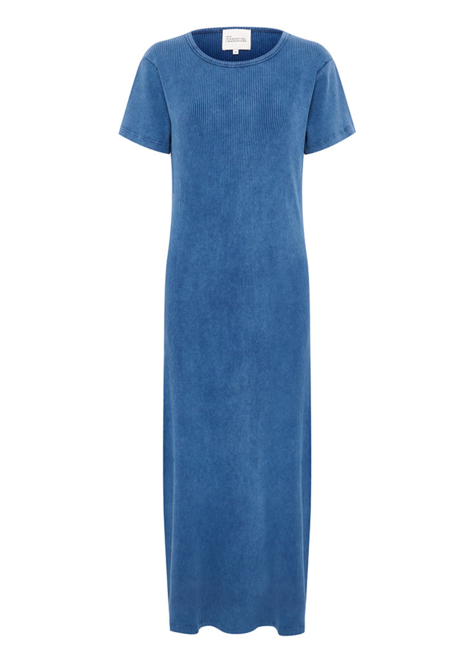 My Essential Wardrobe Ace Dress