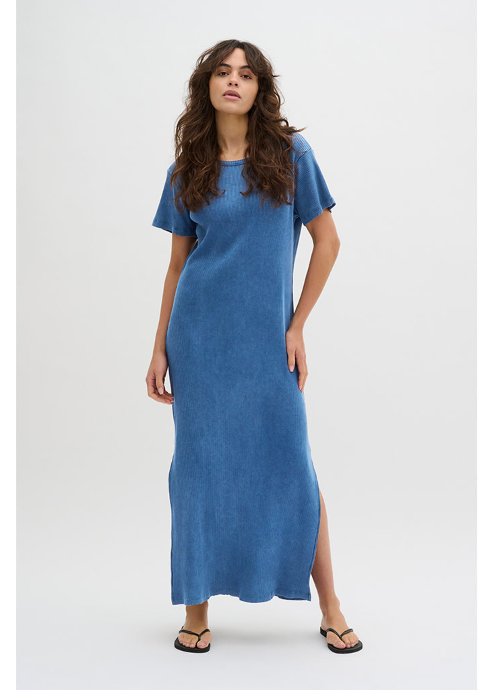 My Essential Wardrobe Ace Dress