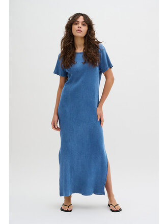 My Essential Wardrobe Ace Dress