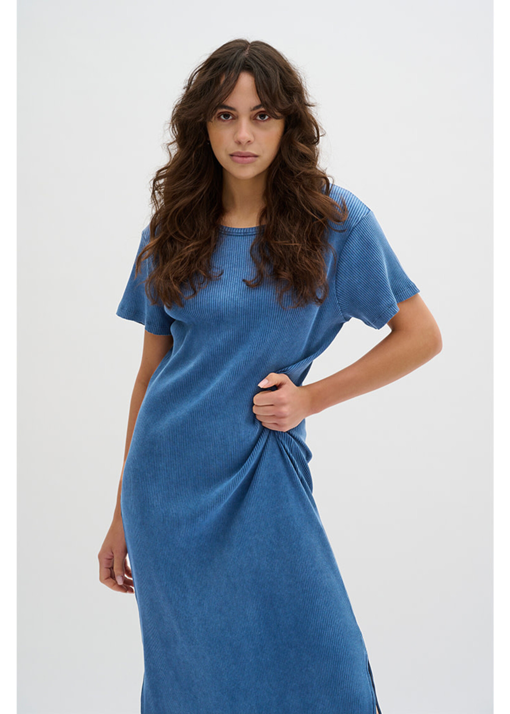 My Essential Wardrobe Ace Dress