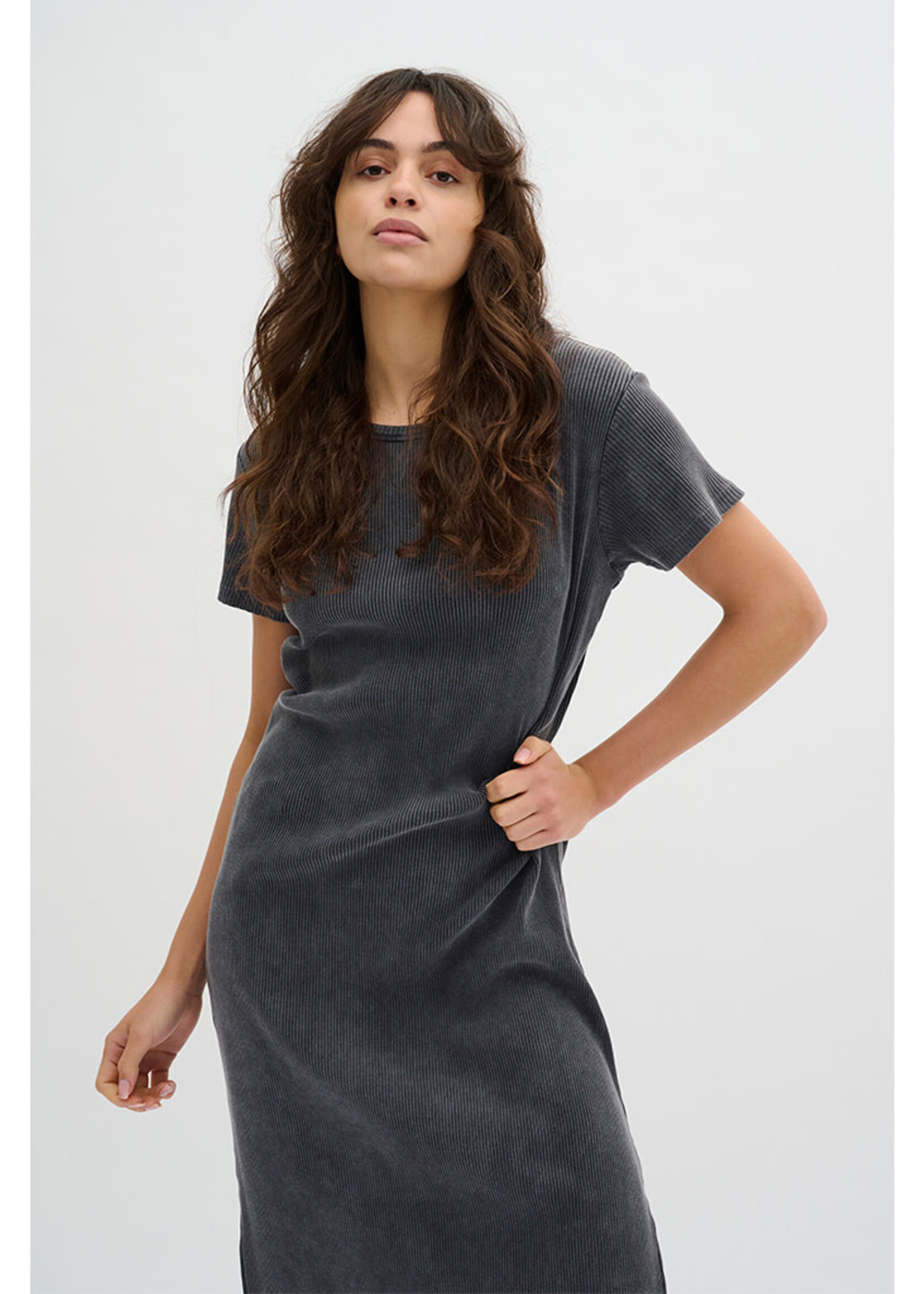 My Essential Wardrobe Ace Dress