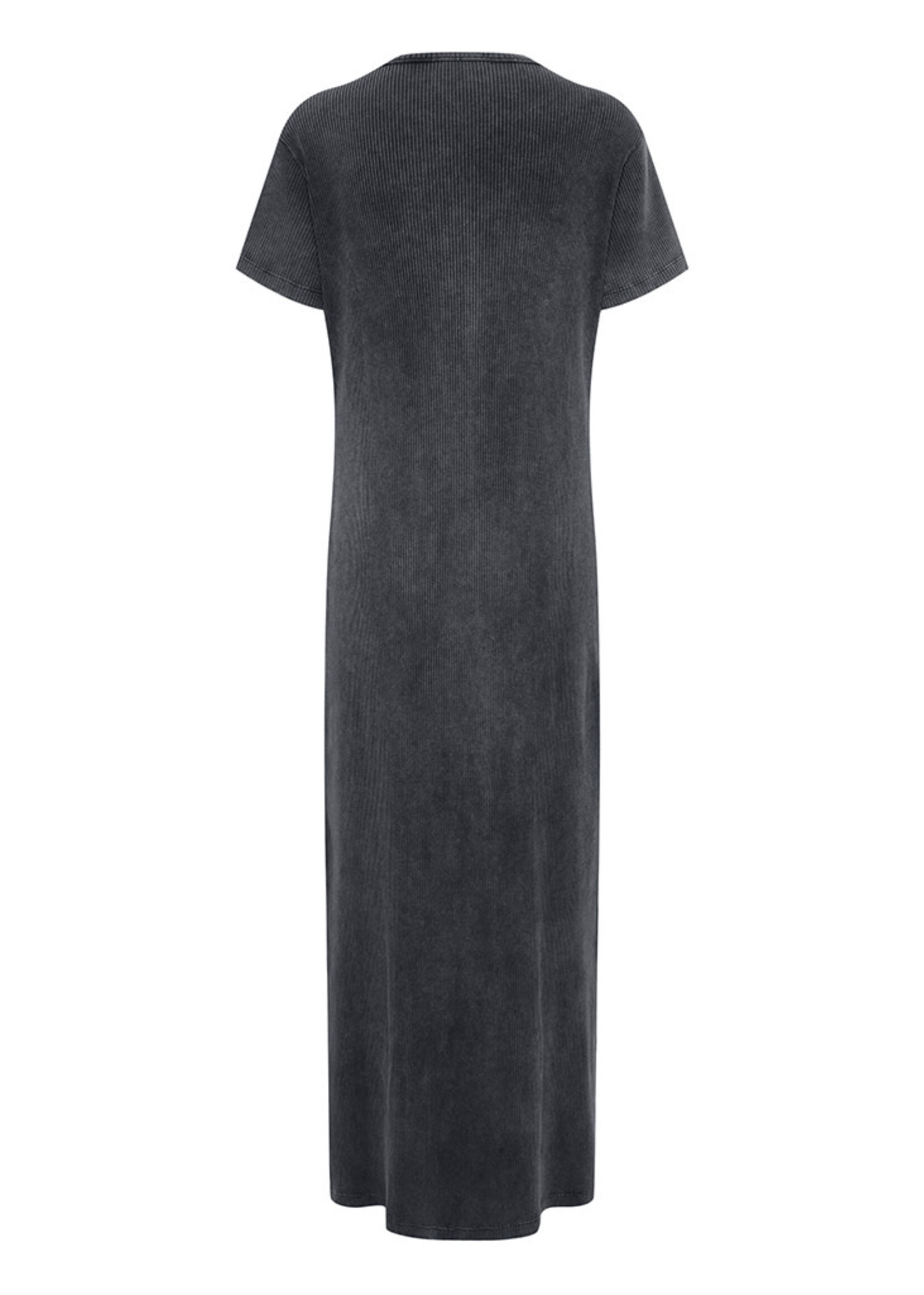 My Essential Wardrobe Ace Dress