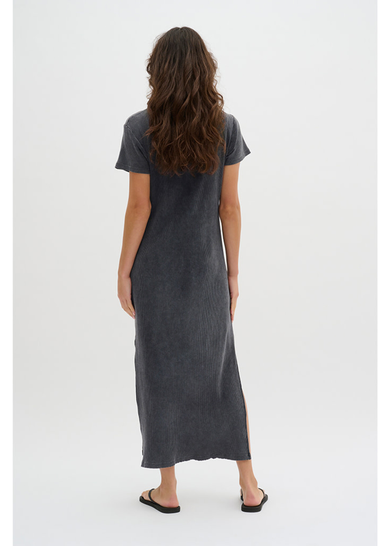 My Essential Wardrobe Ace Dress