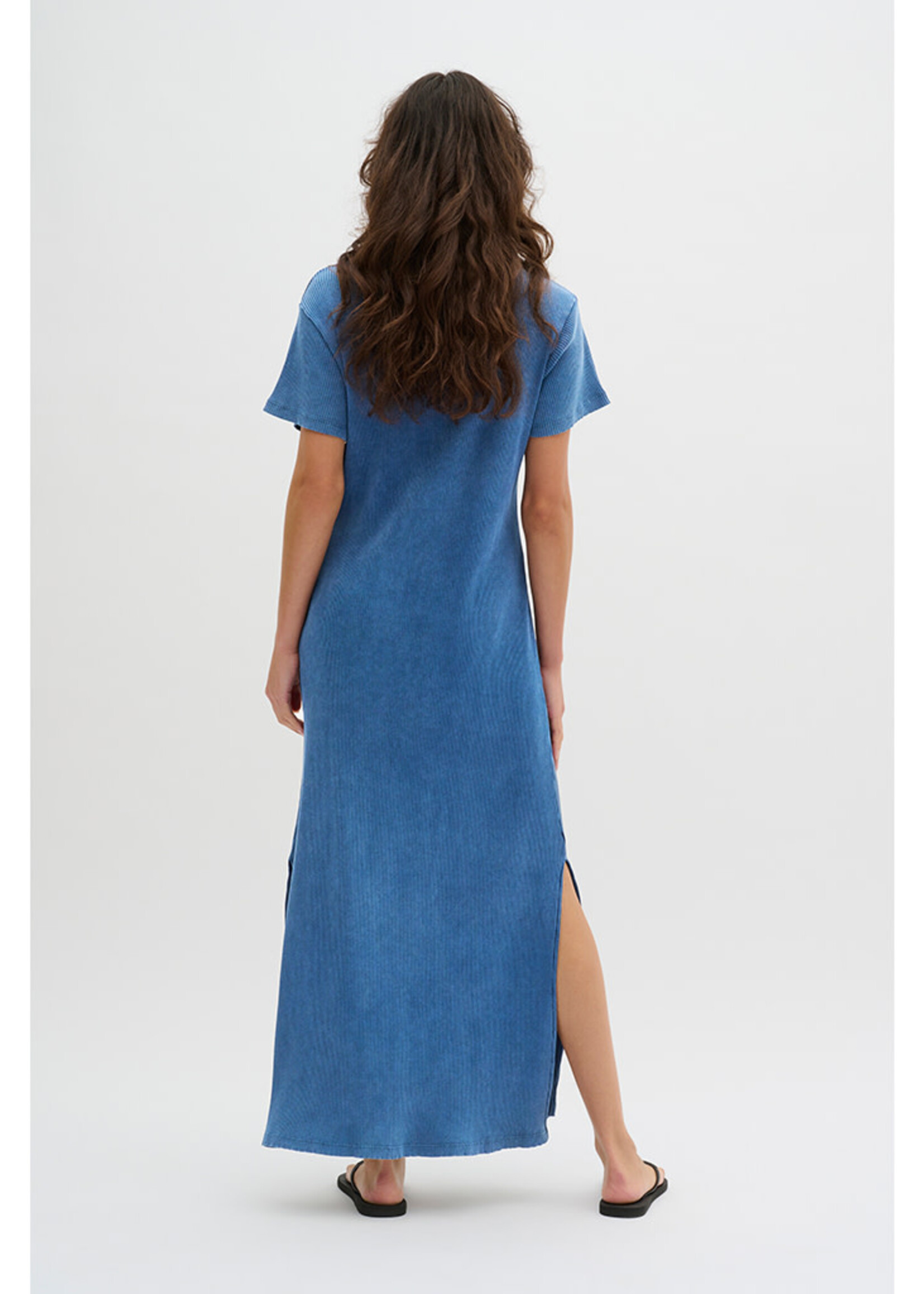 My Essential Wardrobe Ace Dress