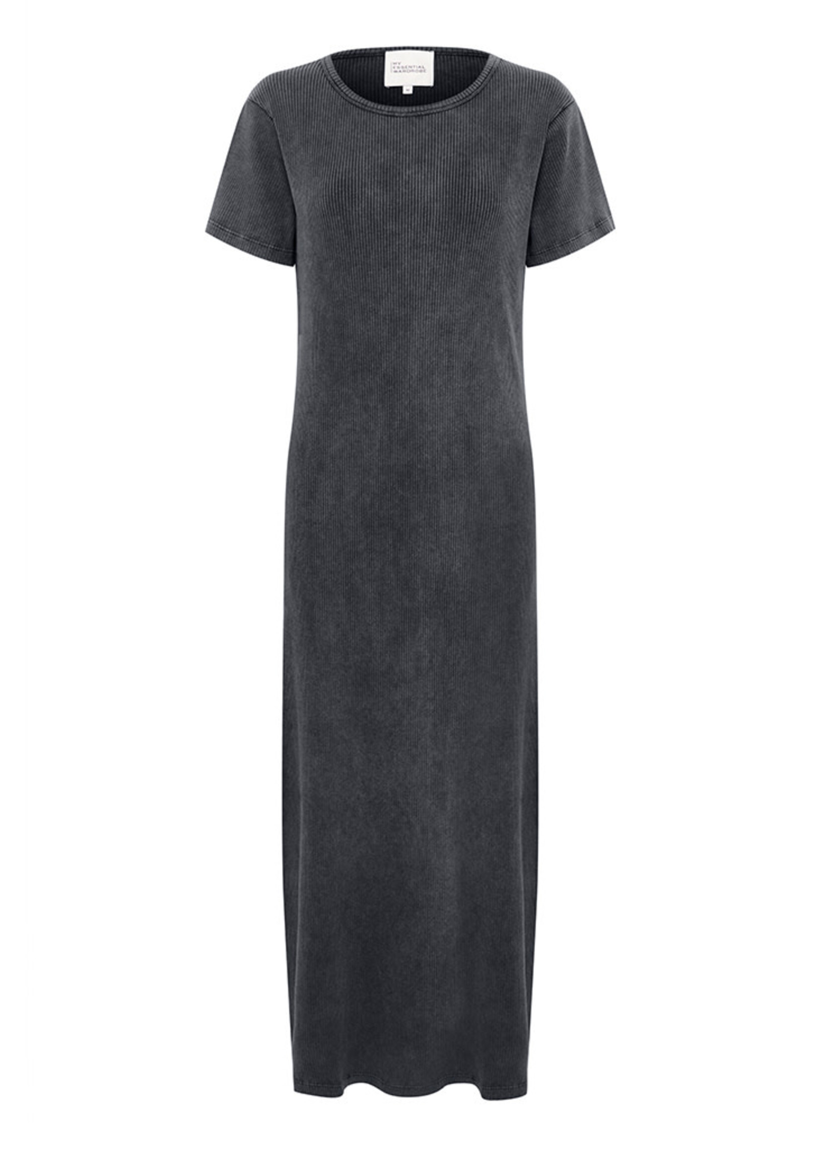 My Essential Wardrobe Ace Dress