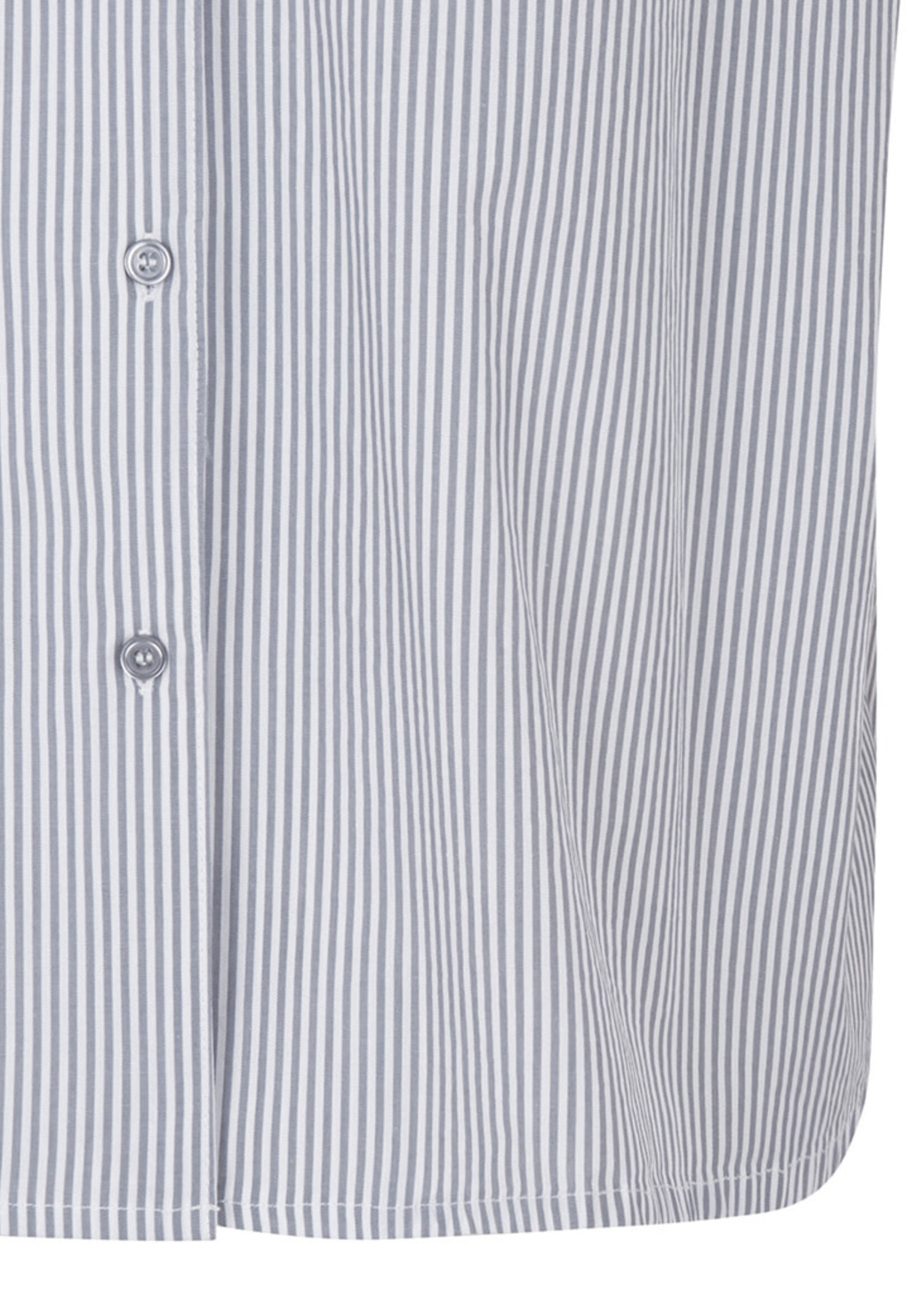 Esmé Studios Ruby Resort Shirt