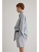 Esmé Studios Ruby Shorts