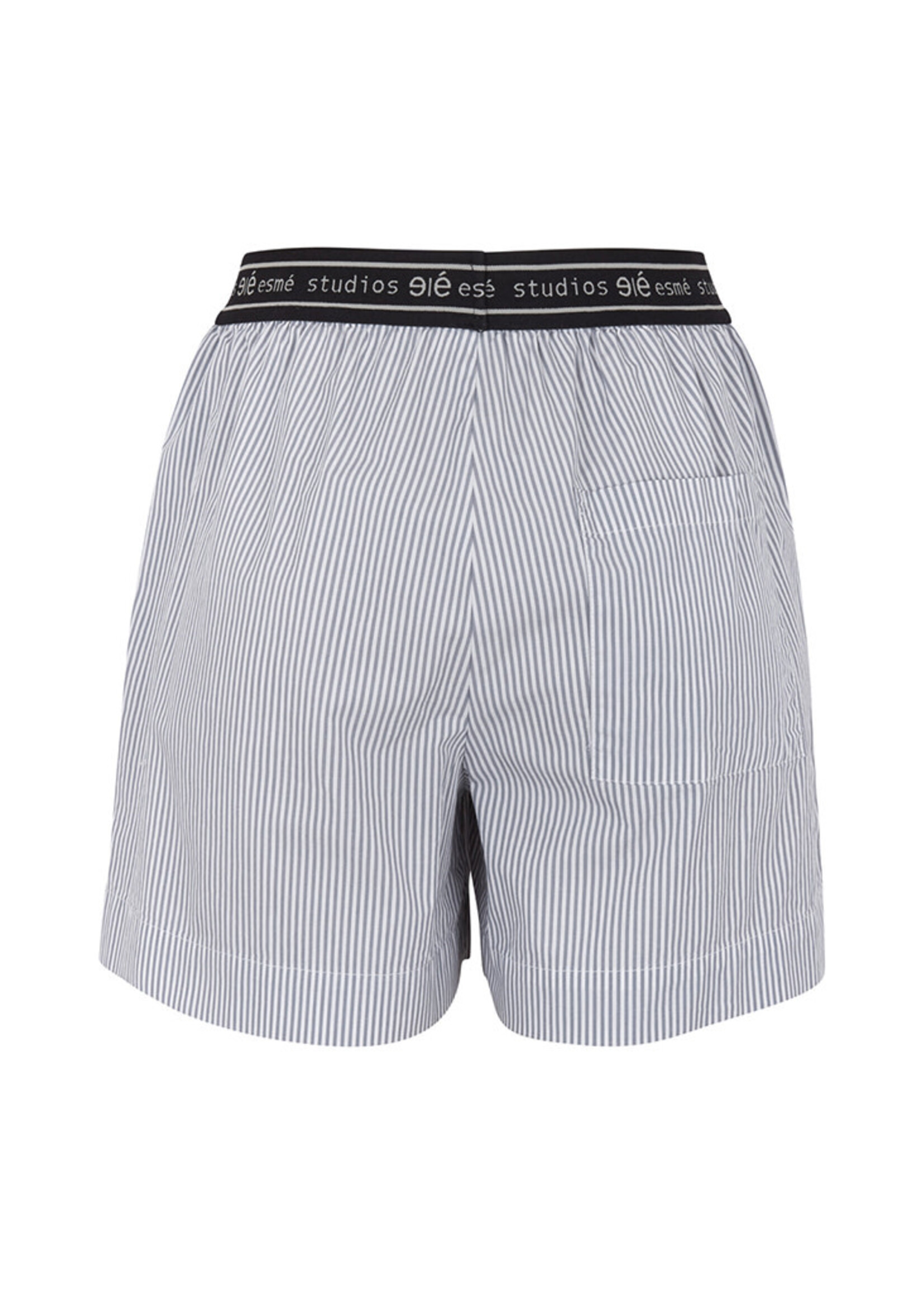 Esmé Studios Ruby Shorts