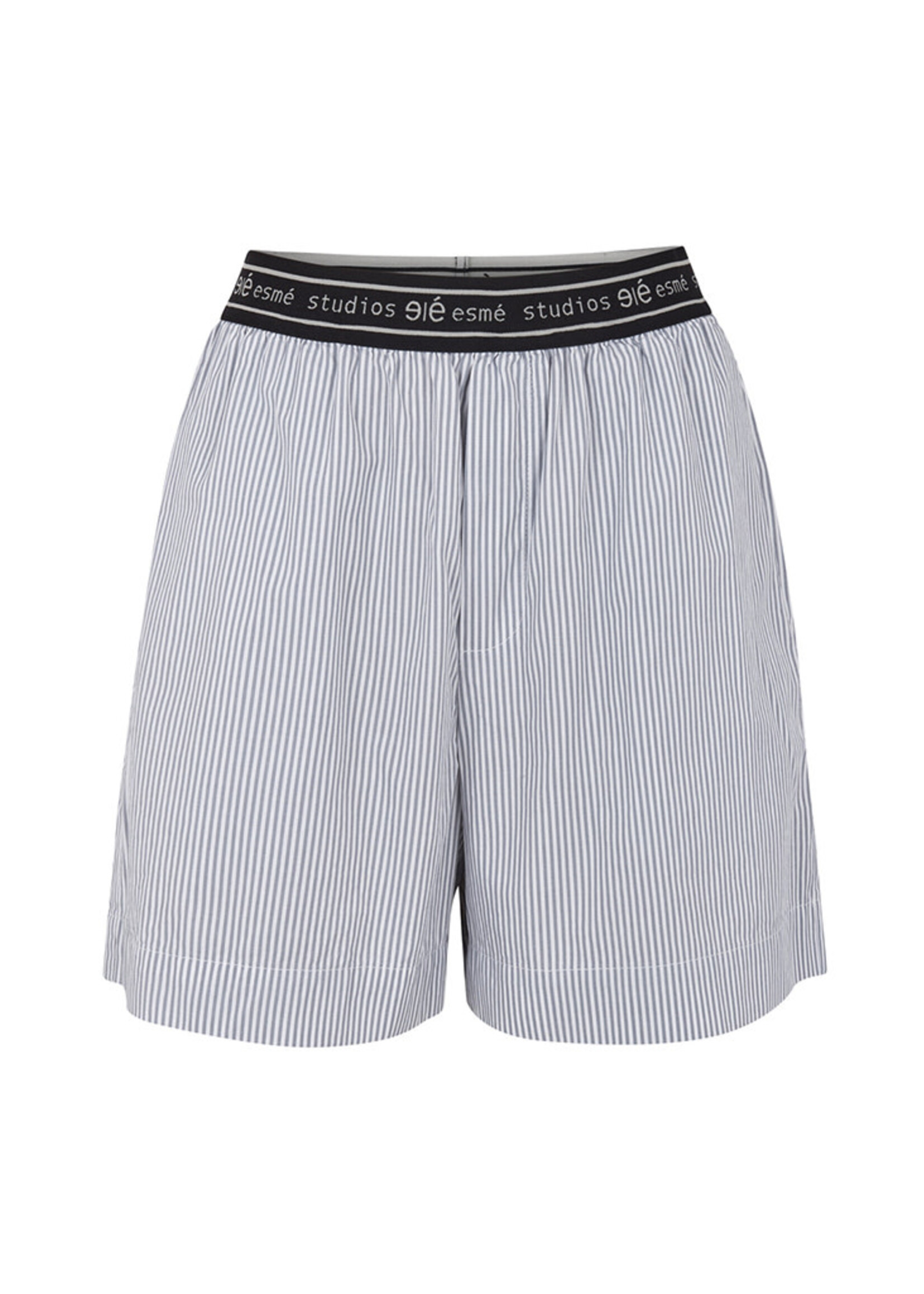 Esmé Studios Ruby Shorts