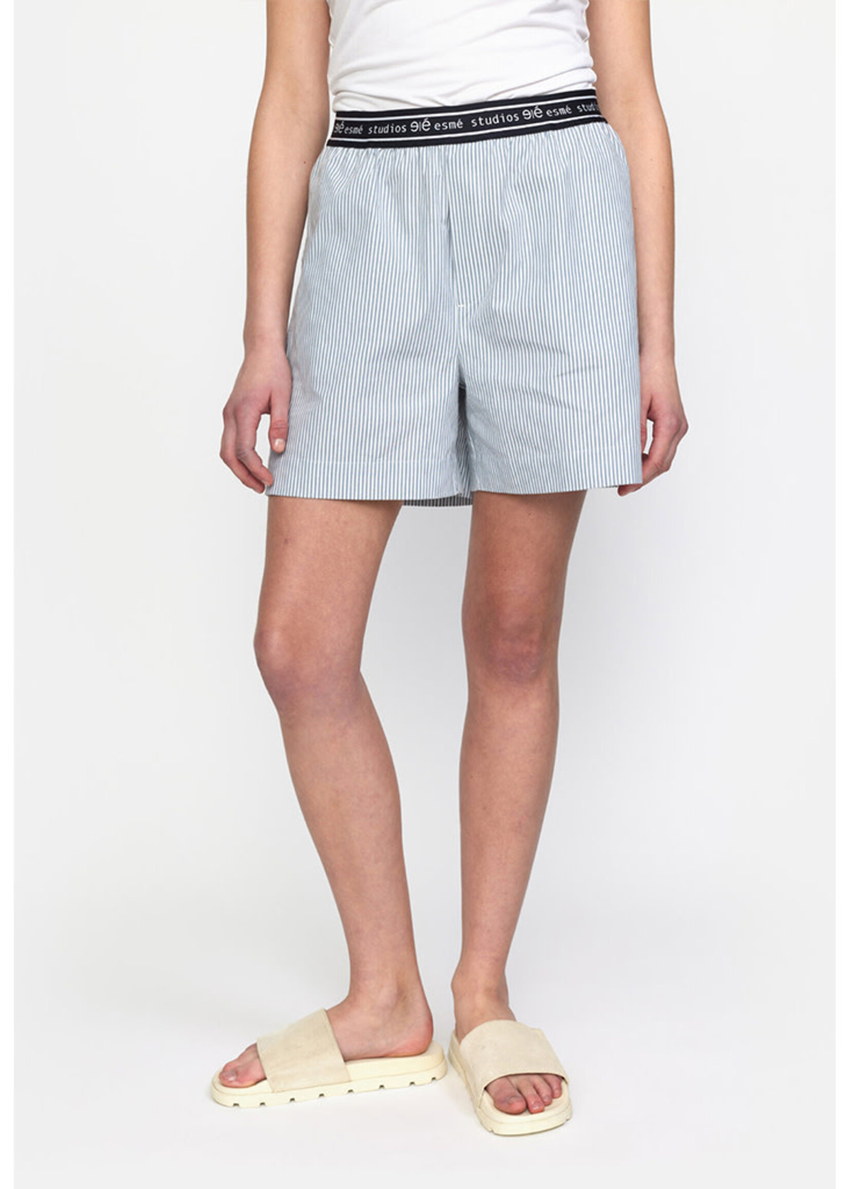 Esmé Studios Ruby Shorts