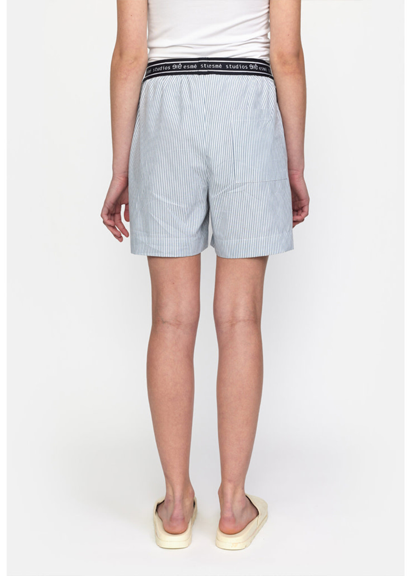 Esmé Studios Ruby Shorts