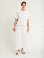 Basic Apparel Gro T-Top