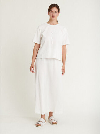 Basic Apparel Gro T-Top