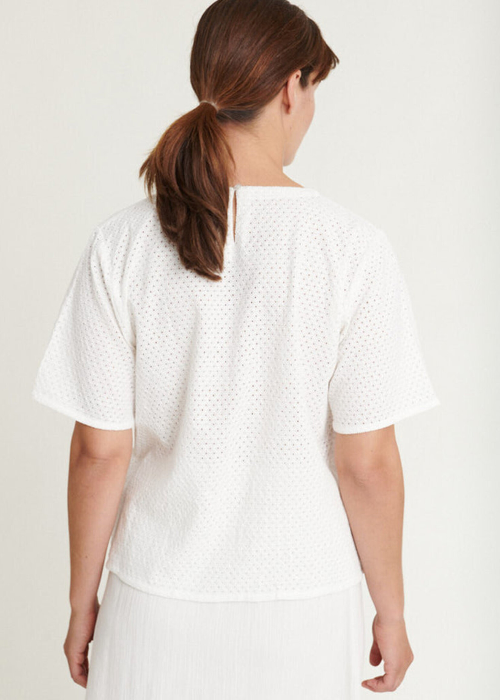 Basic Apparel Gro T-Top