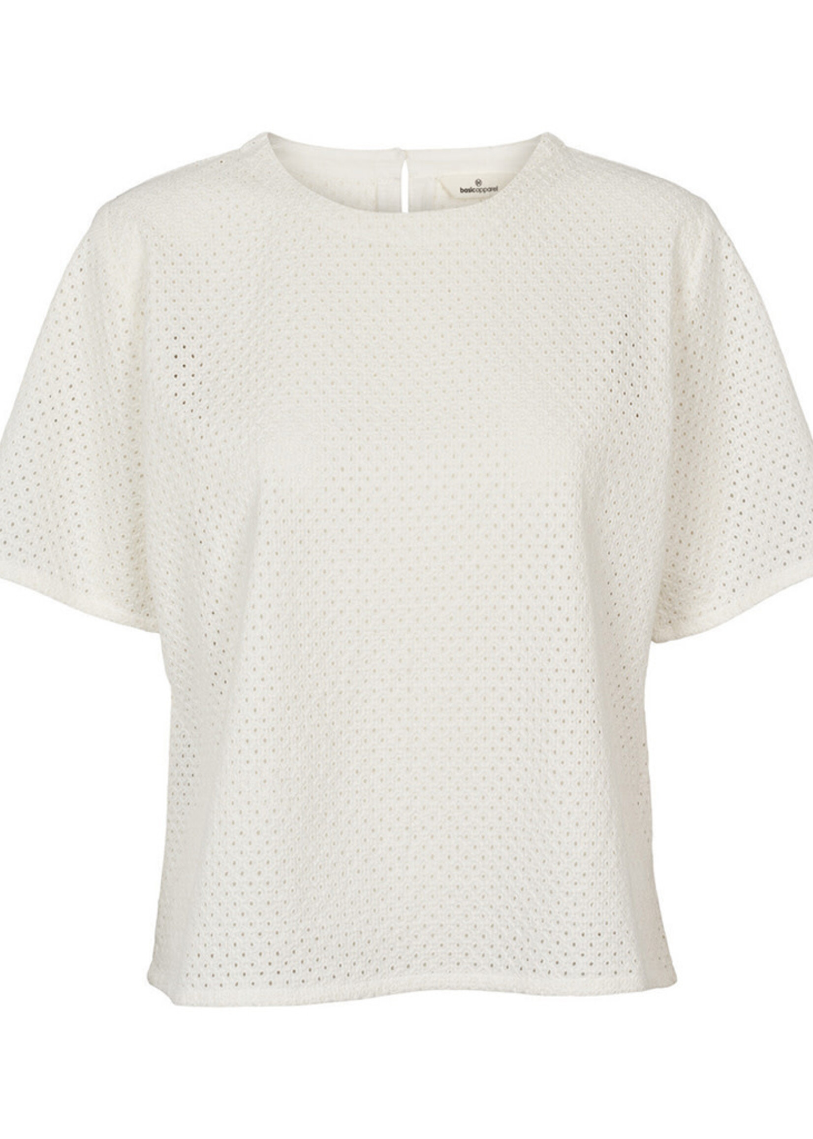 Basic Apparel Gro T-Top