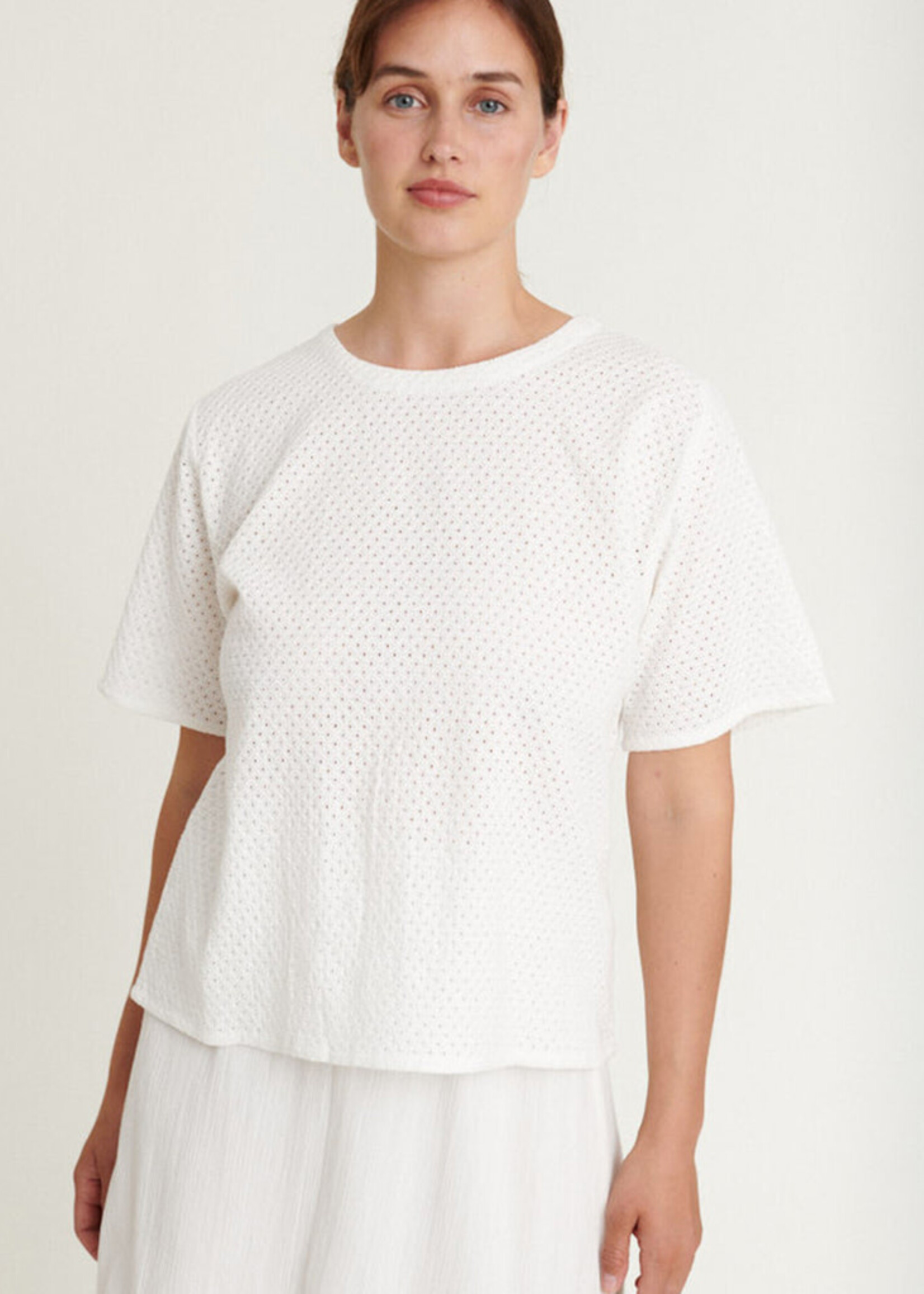 Basic Apparel Gro T-Top