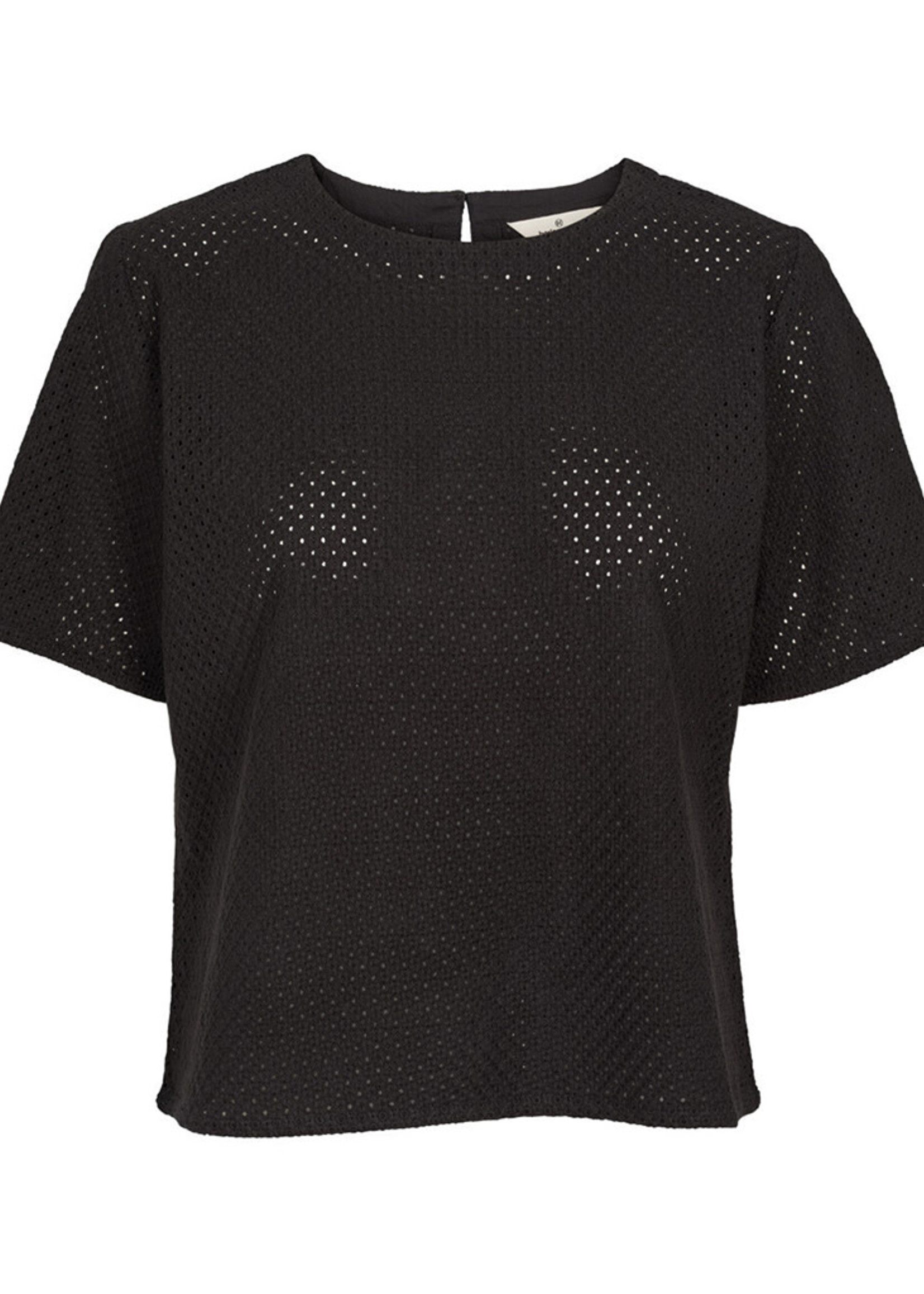 Basic Apparel Gro T-Top