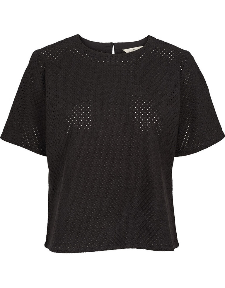 Basic Apparel Gro T-Top