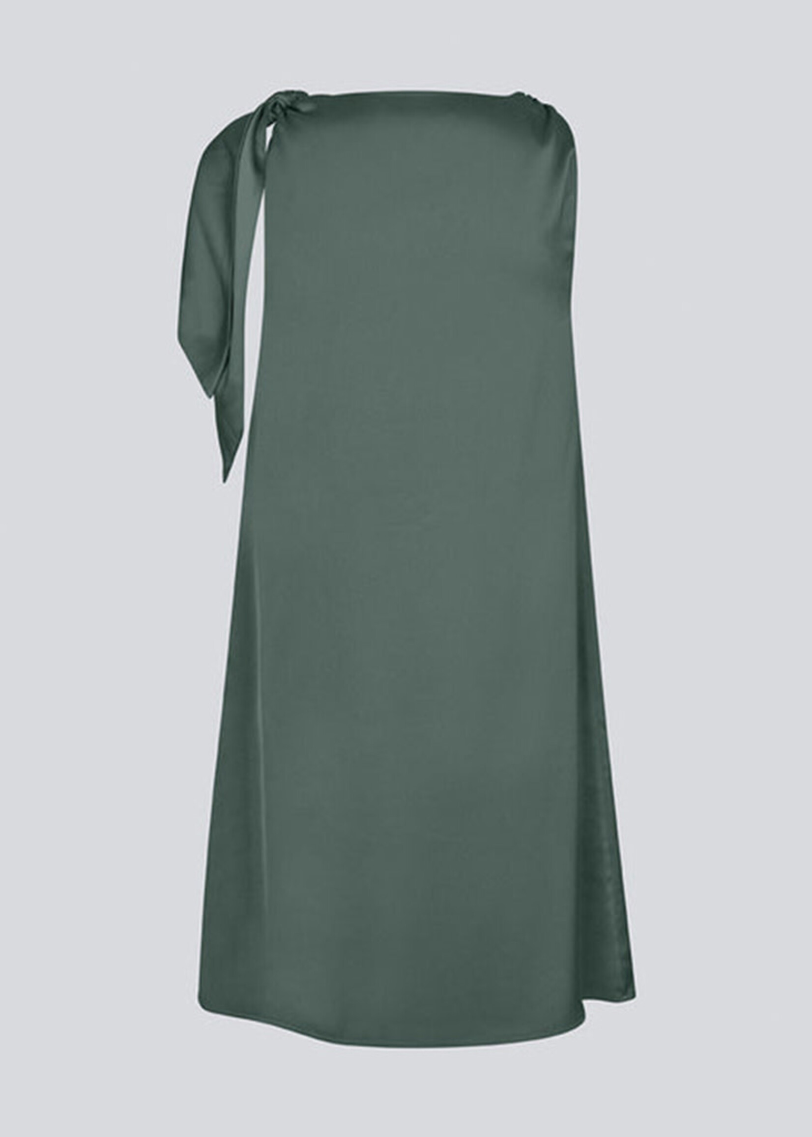 Modström Katja Dress