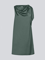 Modström Katja Dress