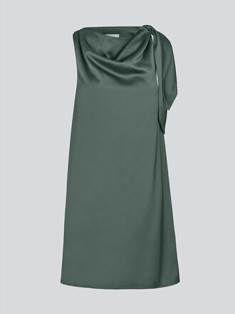 Modström Katja Dress