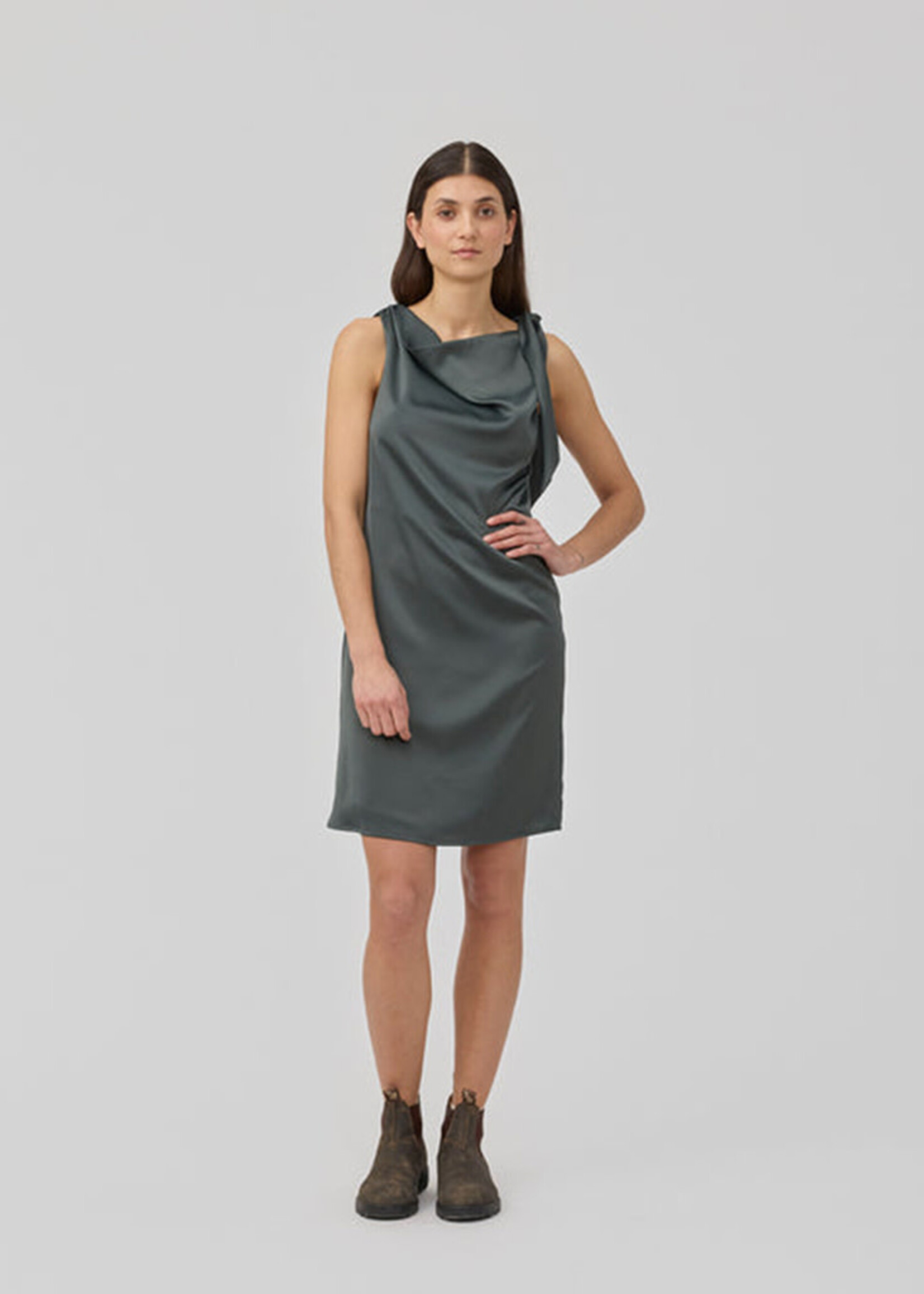 Modström Katja Dress