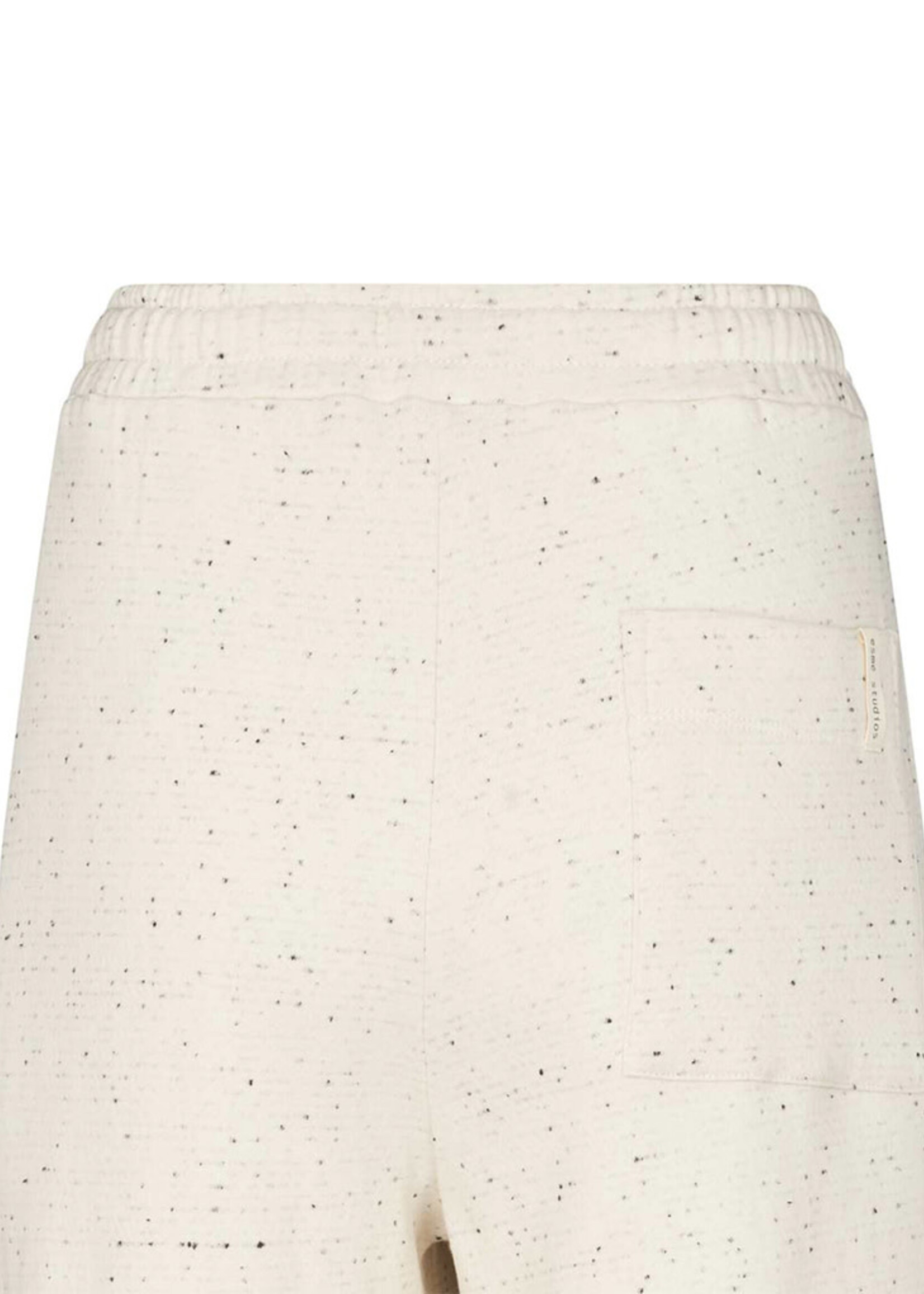 Esmé Studios Frida Sweat Pants