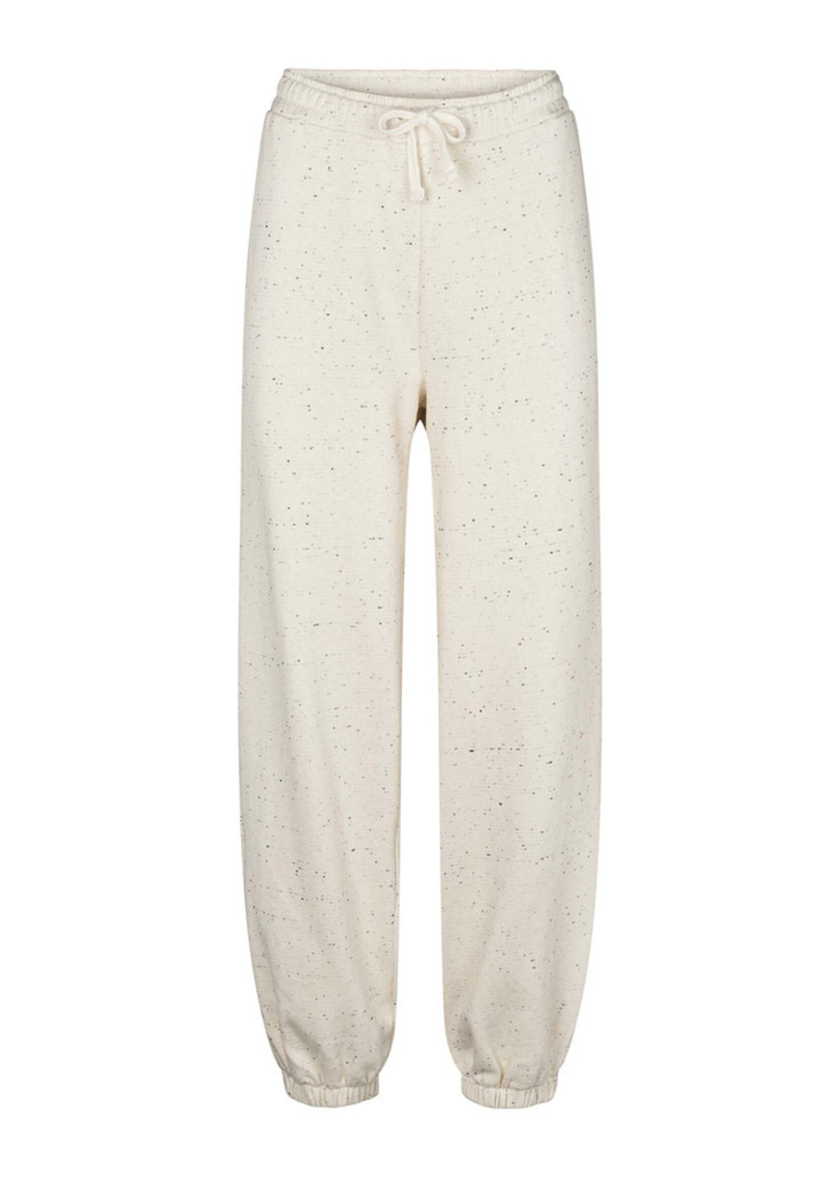 Esmé Studios Frida Sweat Pants