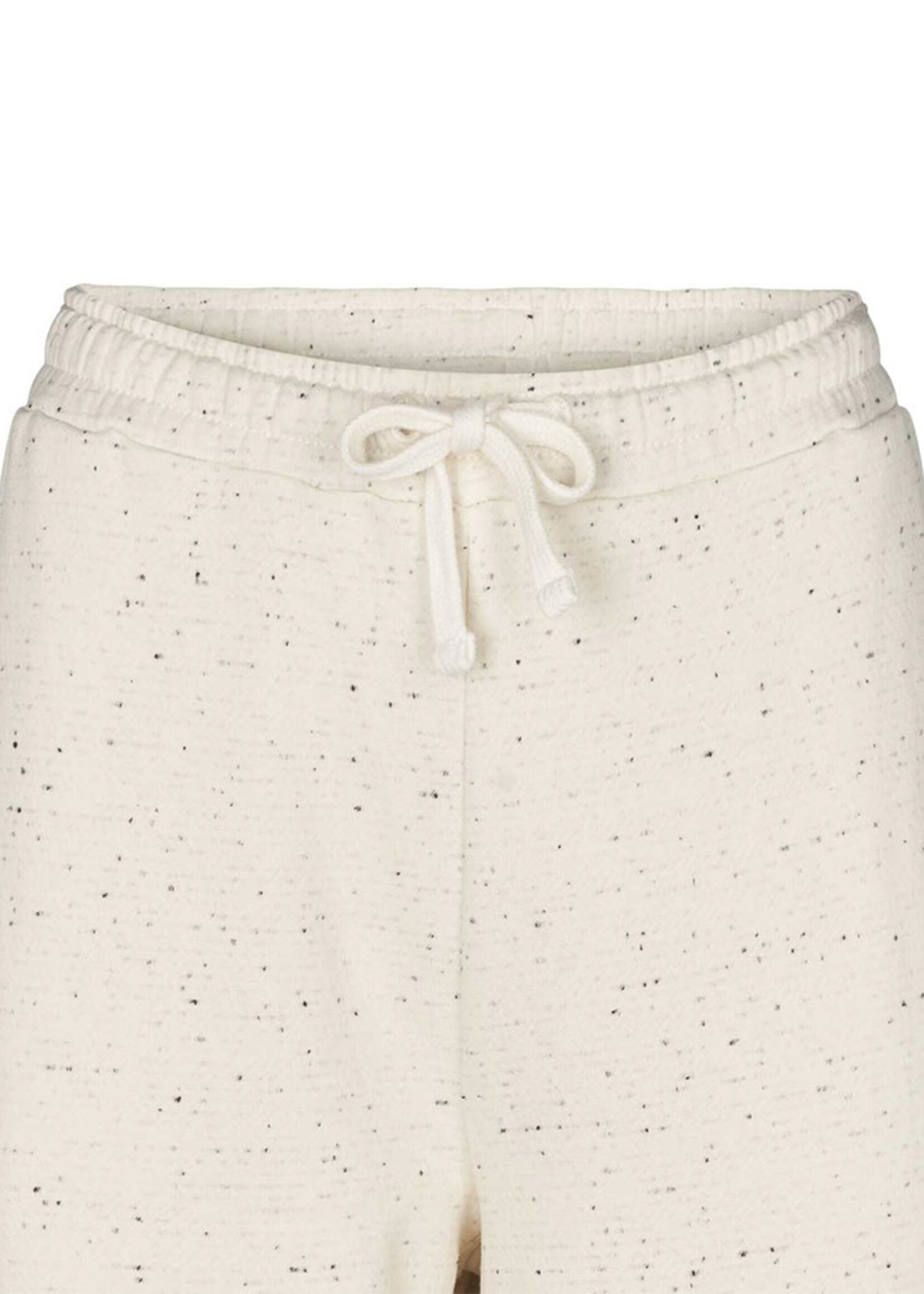 Esmé Studios Frida Sweat Pants