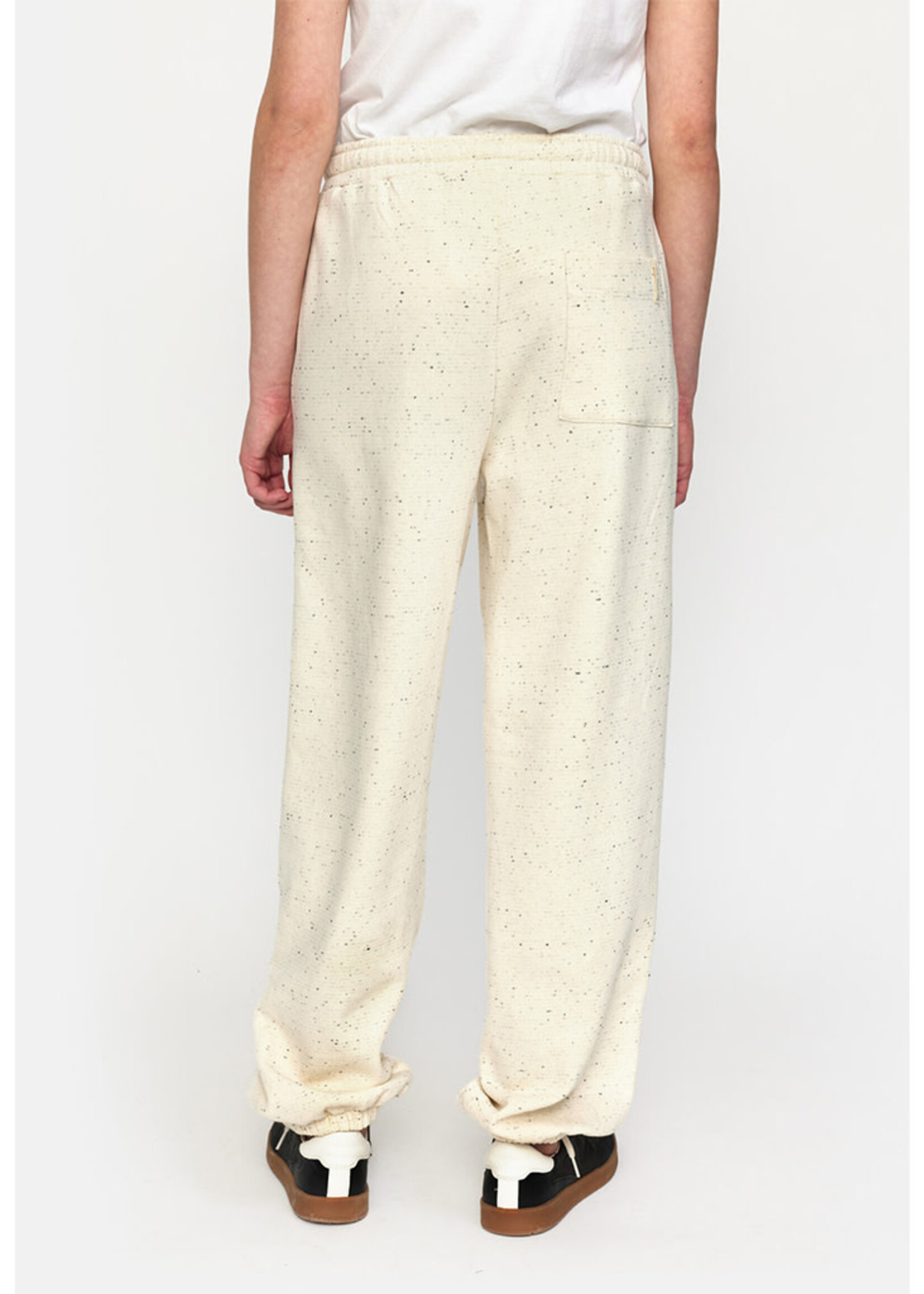 Esmé Studios Frida Sweat Pants