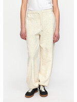 Esmé Studios Frida Sweat Pants