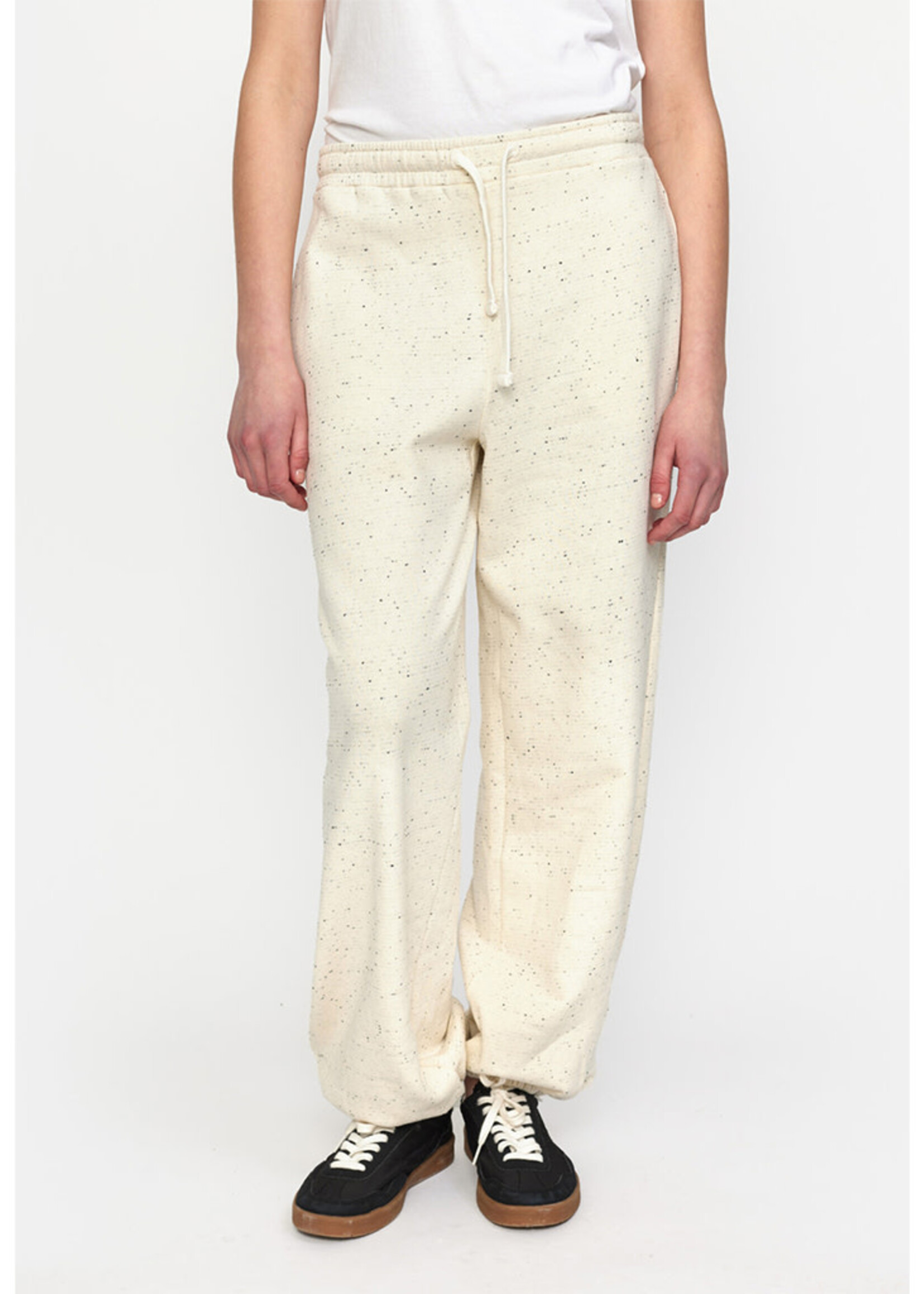 Esmé Studios Frida Sweat Pants