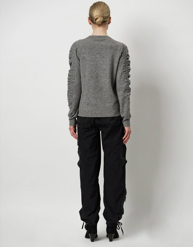 dante6 Pardon Fancy Sweater