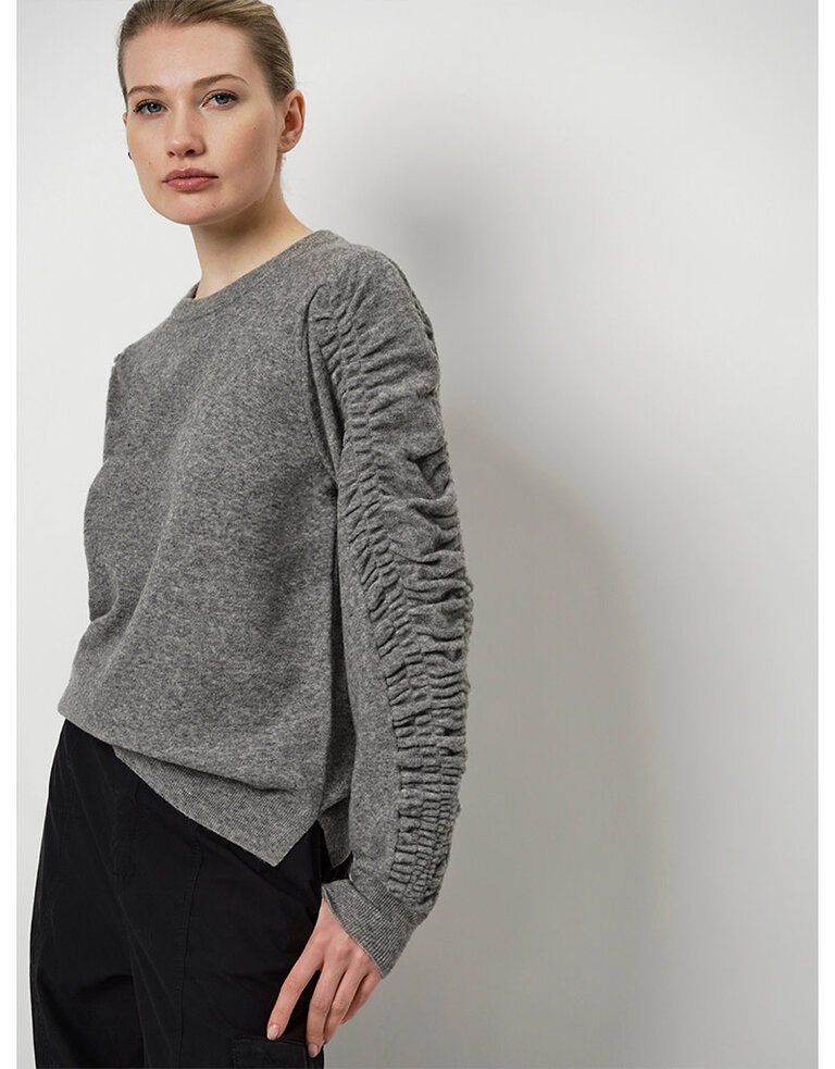 dante6 Pardon Fancy Sweater
