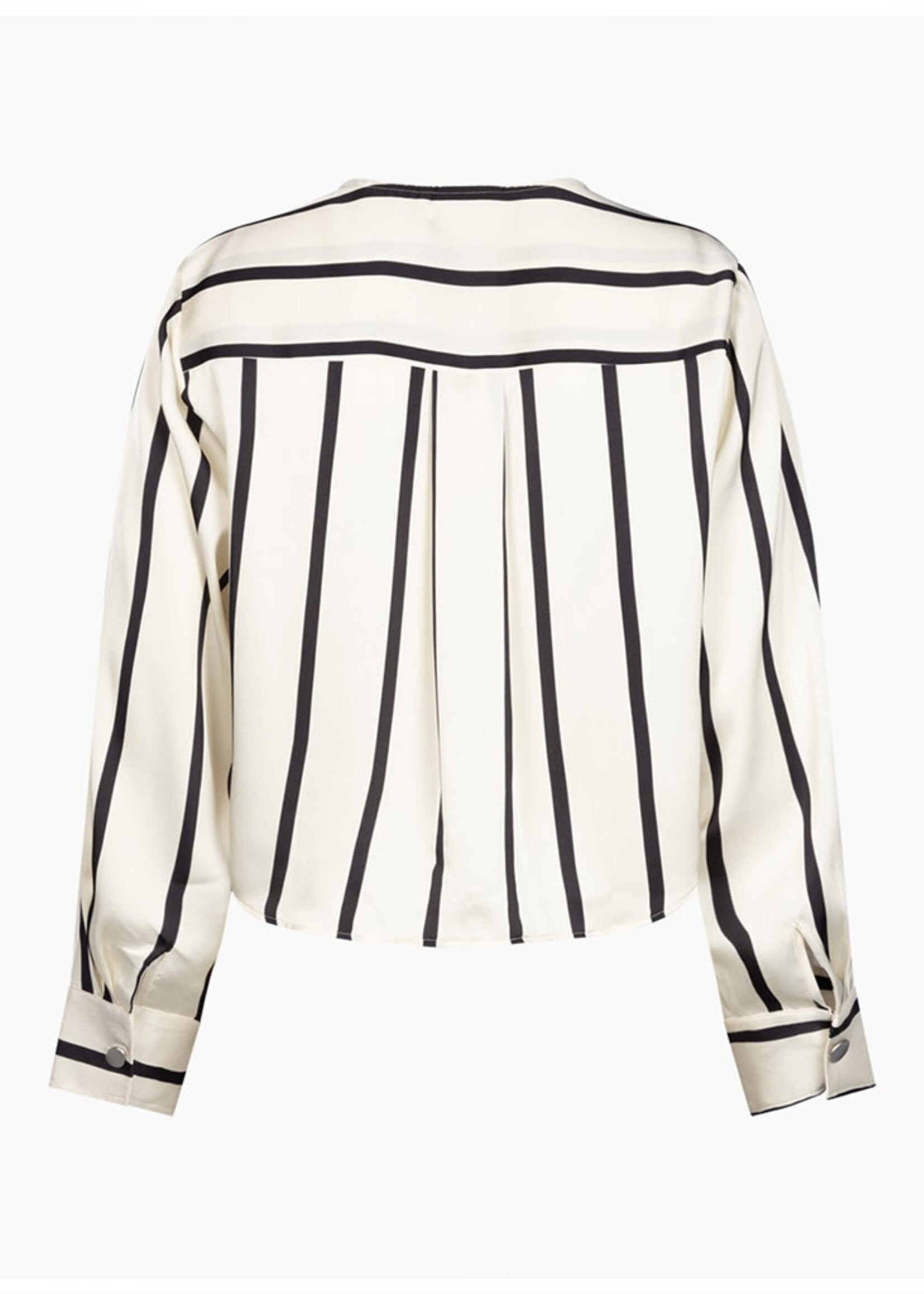 Another Label Elisa Top LS