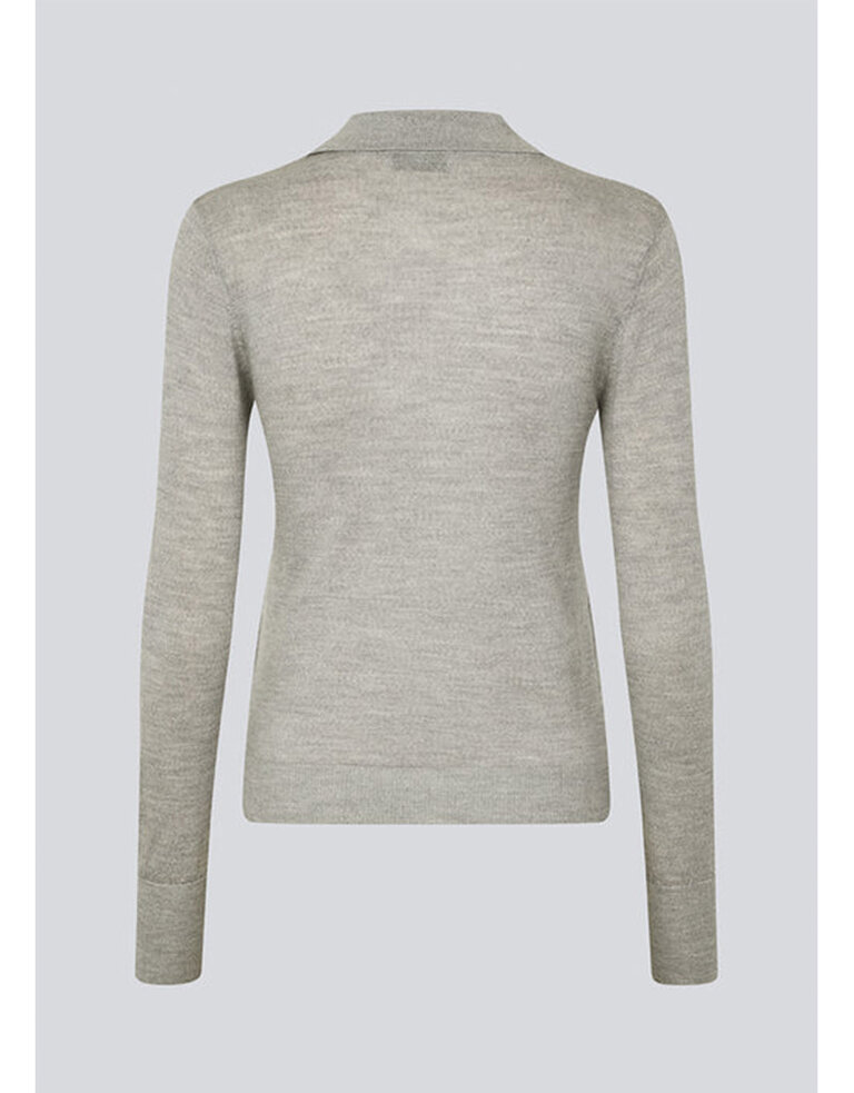 Modström Hiroki Polo